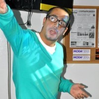 Martín Cáceres