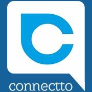Connectto School App