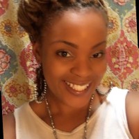 Zannetta Jackson