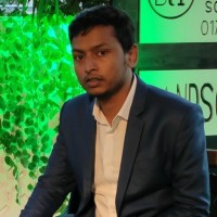 Sadik Hasan