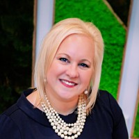 Allyson Bussey