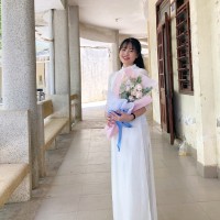 Minh Anh