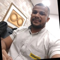 Jamil Antonio