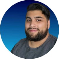 Joe Ramirez