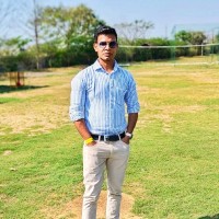Azad Khan