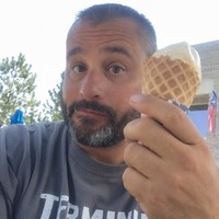 Jason Cockrell