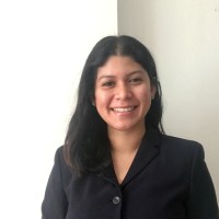 Cindy Rivas