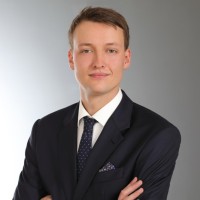 Nils Tzscharnke