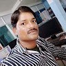 Brijesh Madheshiya