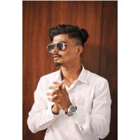 Praveen Reddy