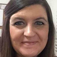 Bridget Mims