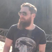 Gabriel Trevisan