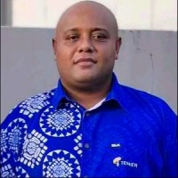 Ratu Mara Qionibaravi
