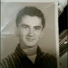 Glen Winchell
