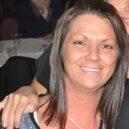 Sue Huebner