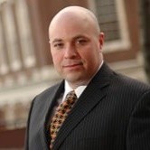 Steve Madeira, Chfc®, Clu®, Crpc®