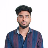 V. Baskar