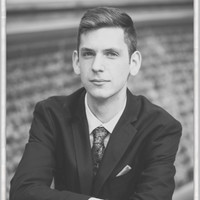 Michael Allen