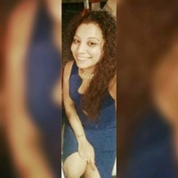 Veronica Flores