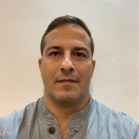 Mauricio Medina