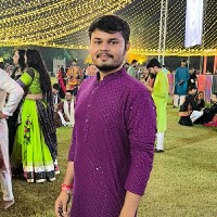 Jay Lakhani