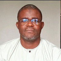 Aliyu Farinyaro