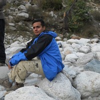 Adnan Qazi