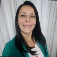 Claudia Sa