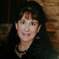 Pamela Kurtz