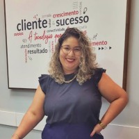 Suiane Rodrigues