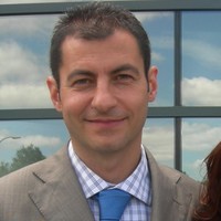 Julio Alcázar Gómez