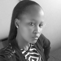 Ntombi Ngwenya