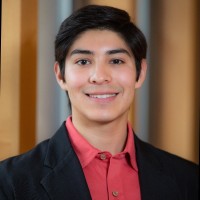 Noah Cordova