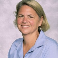 Megan Harlan