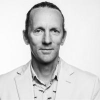 Gunnar Olsson