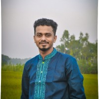 Shohanur Islam Shovon