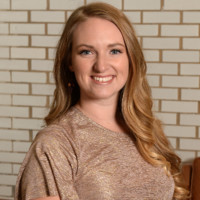 Emily Bruckerhoff