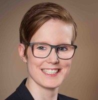 Katharina Bienhüls