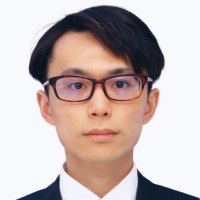 伊藤雅人