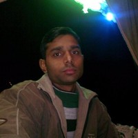 Rakesh Banger