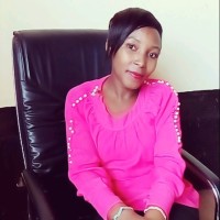 Catherine Banda