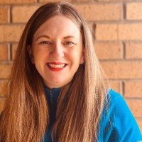 Shirley Bartynek