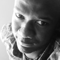 Jean Yves Yamany Konan
