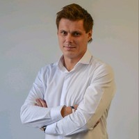 Oleksandr Apukhtin