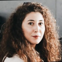 Emine Göksu