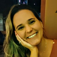 Ana Cecília Bezerra de Aguiar