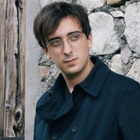 Federico Lionetti