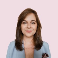 Anna Gdula-Karwan
