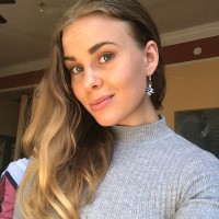 Petra Autio