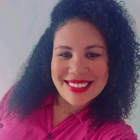 Sabrina de Freitas